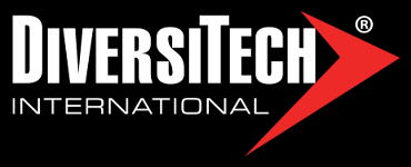 Diversitech